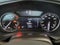 2023 Cadillac XT4 FWD Premium Luxury