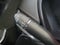 2023 Cadillac XT4 FWD Premium Luxury