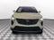 2023 Cadillac XT4 FWD Premium Luxury