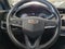 2023 Cadillac XT4 FWD Premium Luxury