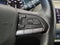 2023 Cadillac XT4 FWD Premium Luxury