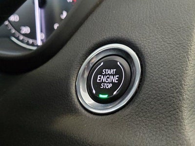 2023 Cadillac XT4 FWD Premium Luxury