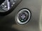 2023 Cadillac XT4 FWD Premium Luxury