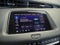 2023 Cadillac XT4 FWD Premium Luxury