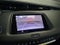 2023 Cadillac XT4 FWD Premium Luxury
