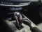 2023 Cadillac XT4 FWD Premium Luxury