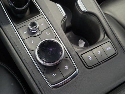 2023 Cadillac XT4 FWD Premium Luxury