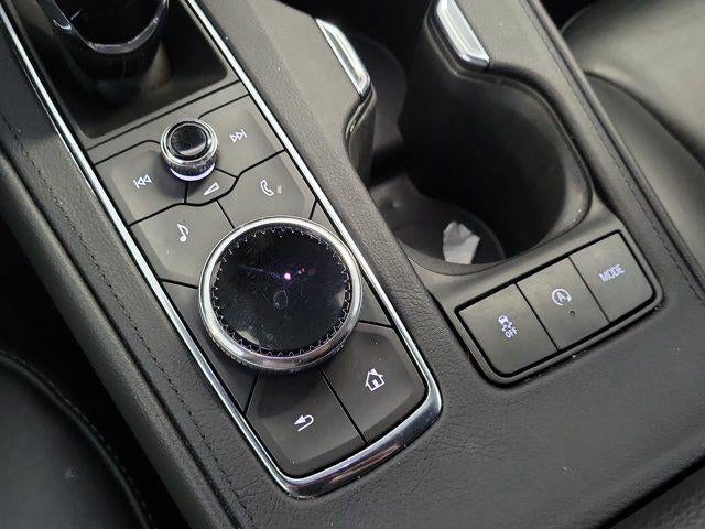 2023 Cadillac XT4 FWD Premium Luxury