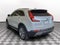 2023 Cadillac XT4 FWD Premium Luxury