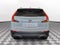 2023 Cadillac XT4 FWD Premium Luxury