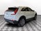 2023 Cadillac XT4 FWD Premium Luxury