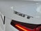 2023 Cadillac XT4 FWD Premium Luxury