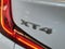 2023 Cadillac XT4 FWD Premium Luxury