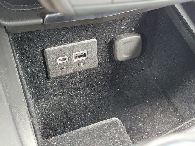 2022 Cadillac XT4 FWD Sport