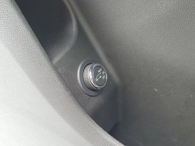 2022 Cadillac XT4 FWD Sport