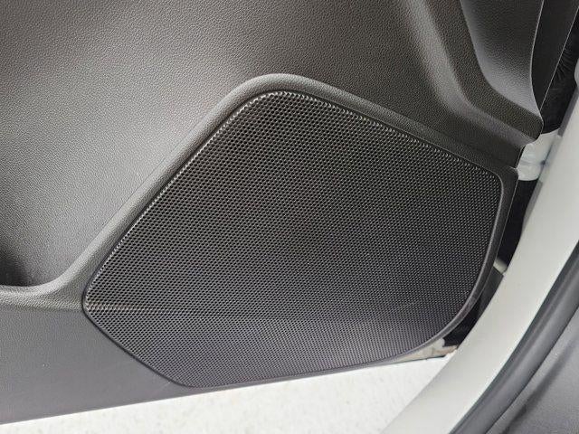 2022 Cadillac XT4 FWD Sport