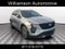 2024 Cadillac XT4 FWD Sport