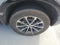 2024 Cadillac XT4 FWD Sport