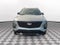 2024 Cadillac XT4 FWD Sport