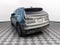 2024 Cadillac XT4 FWD Sport