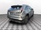 2024 Cadillac XT4 FWD Sport