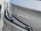 2024 Cadillac XT4 FWD Sport