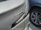 2024 Cadillac XT4 FWD Sport