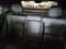 2023 Cadillac XT4 FWD Sport