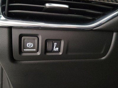 2023 Cadillac XT4 FWD Sport