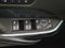 2023 Cadillac XT4 FWD Sport