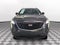 2023 Cadillac XT4 FWD Sport