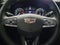 2023 Cadillac XT4 FWD Sport