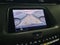 2023 Cadillac XT4 FWD Sport