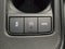 2023 Cadillac XT4 FWD Sport