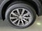 2023 Cadillac XT4 FWD Sport
