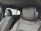 2023 Cadillac XT4 FWD Sport