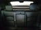 2023 Cadillac XT4 FWD Sport