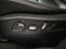 2023 Cadillac XT4 FWD Sport