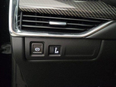 2023 Cadillac XT4 FWD Sport