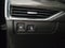 2023 Cadillac XT4 FWD Sport