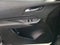 2023 Cadillac XT4 FWD Sport