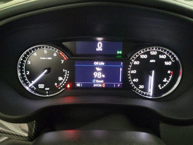 2023 Cadillac XT4 FWD Sport