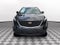 2023 Cadillac XT4 FWD Sport
