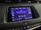 2023 Cadillac XT4 FWD Sport