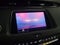 2023 Cadillac XT4 FWD Sport