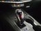 2023 Cadillac XT4 FWD Sport