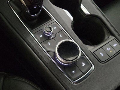 2023 Cadillac XT4 FWD Sport