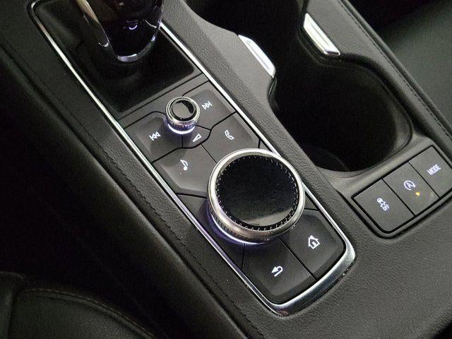 2023 Cadillac XT4 FWD Sport