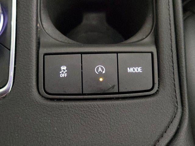 2023 Cadillac XT4 FWD Sport