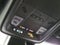 2023 Cadillac XT4 FWD Sport